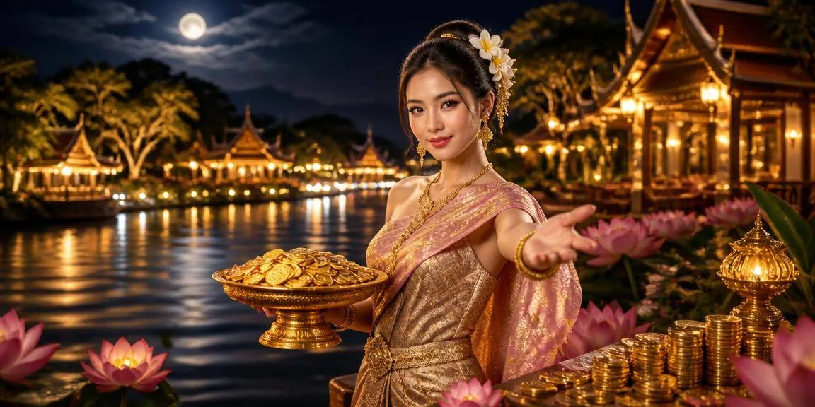 sun999 สำรวจสิ่งที่ระดับไดมอนด์มอบให้คุณ