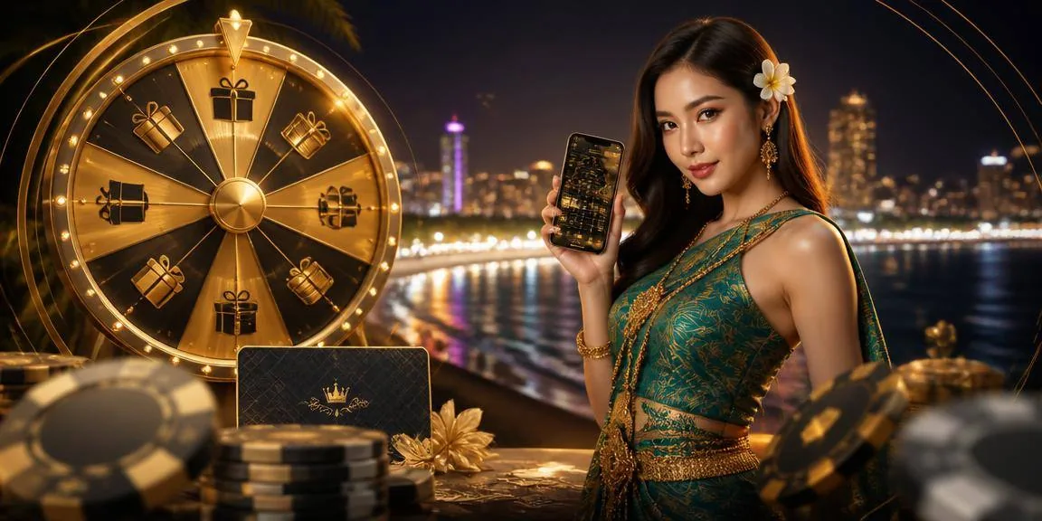 sun999 เปิดห้องบาคาร่าซาลอนพรีเว่ที่ sun999