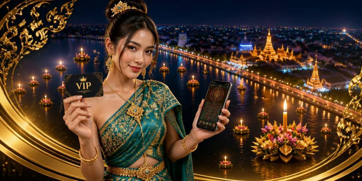 sun999 เปิดดูคำตอบที่คุณหาอยู่