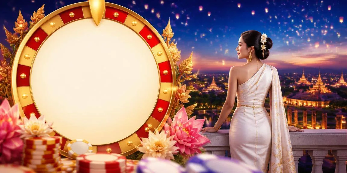 sun999 เปิดประสบการณ์ระดับไดมอนด์กับ sun999